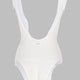 COSTUME INTERO CRINKLE "LORA"