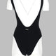 COSTUME INTERO CRINKLE "LORA"