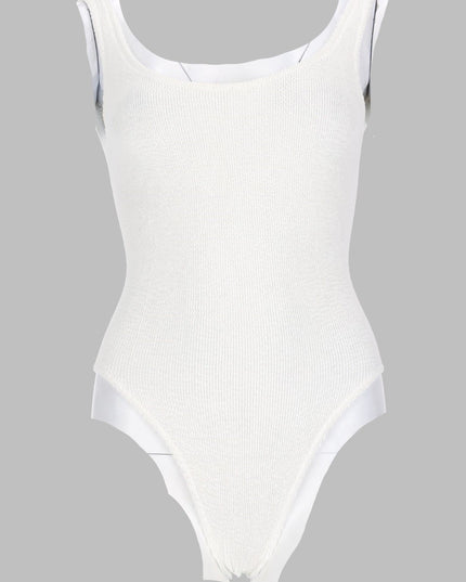 COSTUME INTERO CRINKLE "LORA"