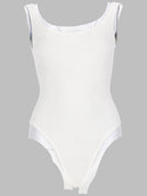 White / S-M