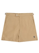 beige / 31