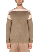 beige / 46