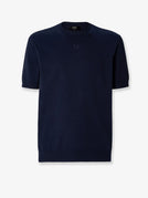 Navy / 46