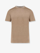 MEDIUM BROWN / S