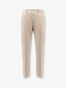 Dark beige / 46