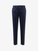 Dark Blue / 46
