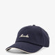 Cotton Baseball Hat