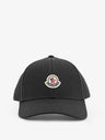 Cotton Baseball Hat