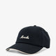 Cotton Baseball Hat