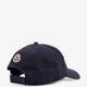 Cotton Baseball Hat