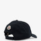Cotton Baseball Hat