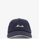 Cotton Baseball Hat