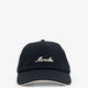 Cotton Baseball Hat
