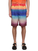 MULTICOLOUR / 50