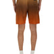 COTTON BERMUDA SHORTS