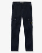 NAVY BLUE / 30