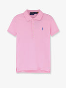 CARMELPINK / XS