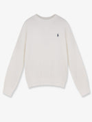 White / M
