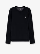 POLO BLACK CREAM PP / S