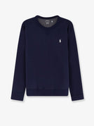 AVIATOR NAVY / XXL