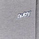 Cotton blend sweatshirt