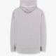 Cotton blend sweatshirt