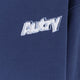 Cotton blend sweatshirt