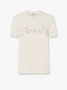 RAFFIA-25 / S