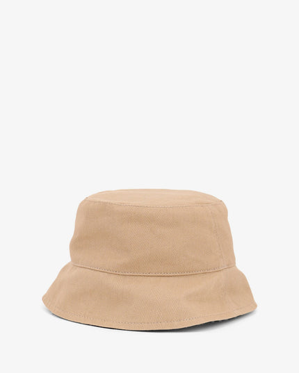 Cotton Bucket hat