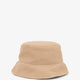 Cotton Bucket hat