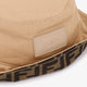 Cotton Bucket hat