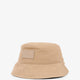 Cotton Bucket hat