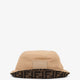 Cotton Bucket hat