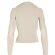 COTTON CARDIGAN