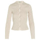 COTTON CARDIGAN