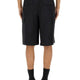 COTTON CARGO BERMUDA SHORTS