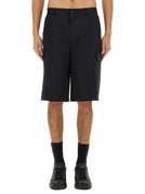 Black / 50
