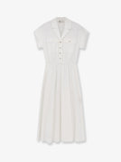 White / 2