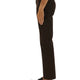 COTTON CHINO PANTS