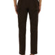 COTTON CHINO PANTS