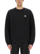 Black / XL