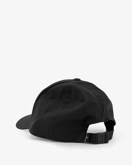 '9100013' cap