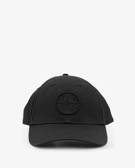 '9100013' cap