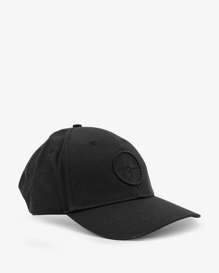'9100013' cap
