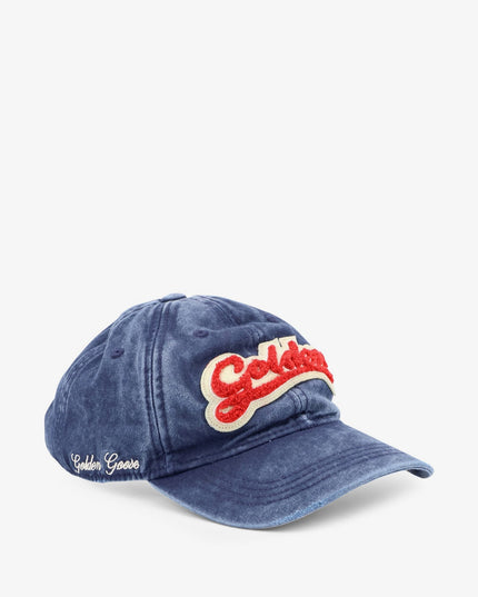 Cotton hat