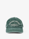 Cotton hat