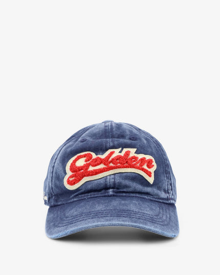 Cotton hat
