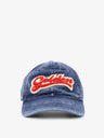 Cotton hat
