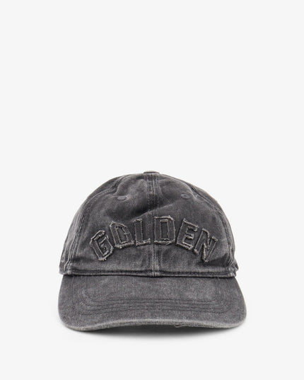 Cotton hat