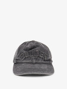 Anthracite / UNI